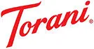 Torani